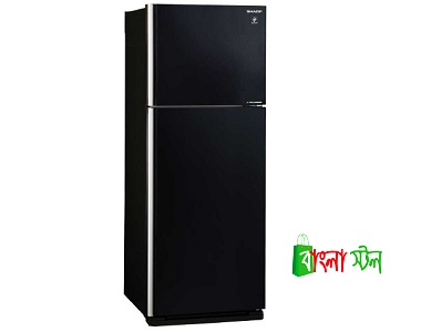 Sharp Refrigerator Price BD | Sharp Refrigerator