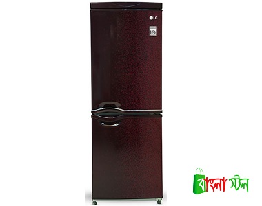 LG Refrigerator Price BD | LG Refrigerator