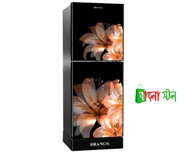 Rangs Refrigerator Price BD | Rangs Refrigerator