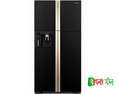 Hitachi Refrigerator Price BD | Hitachi Refrigerator