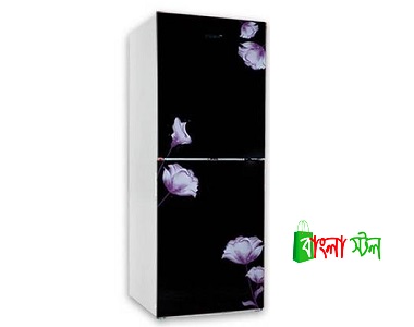 Vision Refrigerator Price BD | Vision Refrigerator