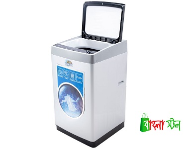 Vision Washing Machine Price BD | Vision Washing Machine