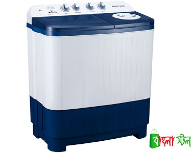 Conion Washing Machine Price BD | Conion Washing Machine