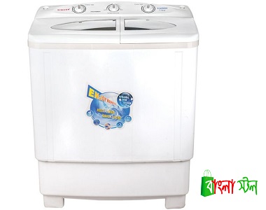 Singer Washing Machine Price BD | Singer Washing Machine