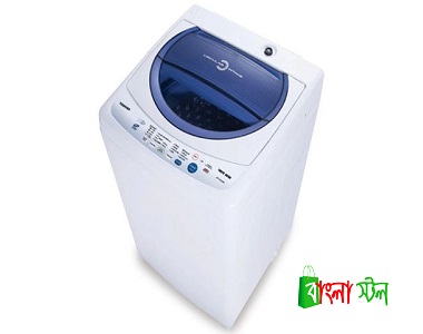 Toshiba Washing Machine Price BD | Toshiba Washing Machine