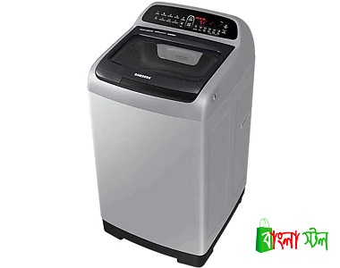 Samsung Washing Machine Price BD | Samsung Washing Machine