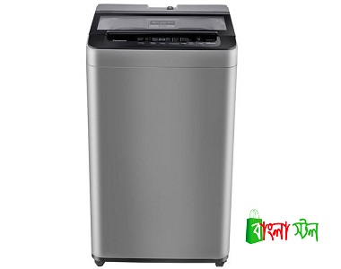 Panasonic Washing Machine Price BD | Panasonic Washing Machine