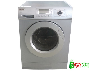 Rangs Washing Machine Price BD | Rangs Washing Machine