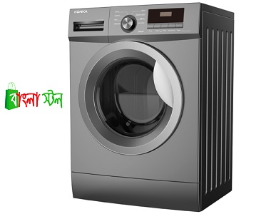 Konka Washing Machine Price BD | Konka Washing Machine
