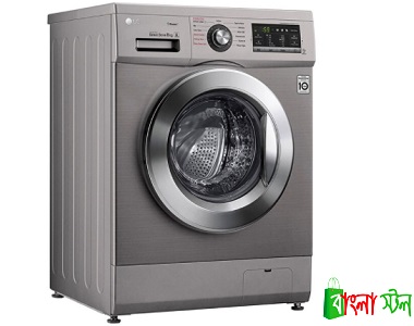 LG Washing Machine Price BD | LG Washing Machine