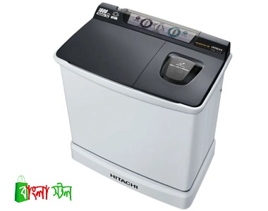 Hitachi Washing Machine Price BD | Hitachi Washing Machine