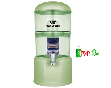 Walton Water Filter Price BD | Walton Water Filter