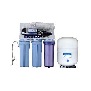 Electric Water Filter Price BD | Electric Water Filter