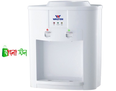 Water Dispenser Price BD | Water Dispenser