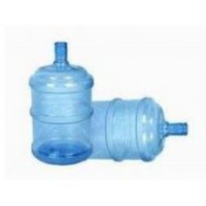 20 Liter Water Jar Price BD | 20 Liter Water Jar