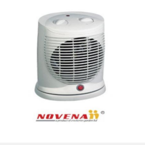 Novena Room Heater Price BD | Novena Room Heater