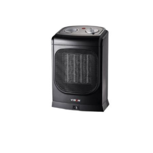 Vision Room Heater Price BD | Vision Room Heater