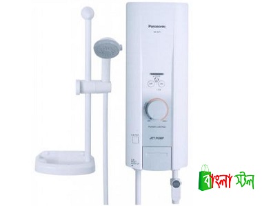Water Heater Price BD | Panasonic Water Heater