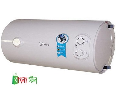 Midea Water Heater Price BD | Midea Water Heater