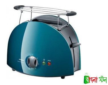 Siemens Toaster Price BD | Siemens Toaster
