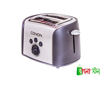 Conion Toaster Price BD | Conion Toaster