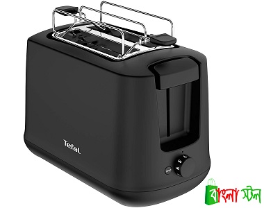 Toaster Price BD | Tefal Toaster