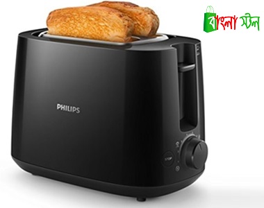 Philips Toaster Price BD | Philips Sandwich Toaster