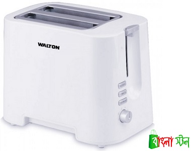 Walton Toaster Price BD | Walton Toaster WT 371