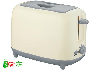 Ocean Toaster Price BD | Ocean Toaster