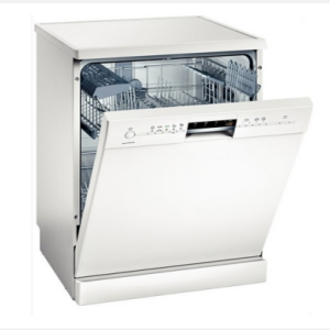 Siemens Dish Washer Price BD | Siemens Dish Washer