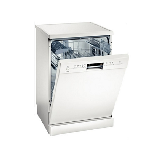 Dishwasher Price BD | Siemens Dish Washer