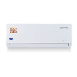 Carrier AC Price BD | Carrier AC