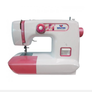 Sewing Machine Price BD | Walton Sewing Machine WS FY520