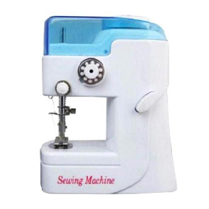 Sewing Machine Price BD | Beauty Bazar Sewing Machines