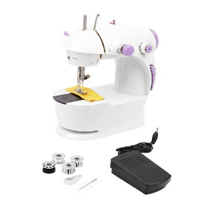 Electric Sewing Machine Price BD | Electric Sewing Machine