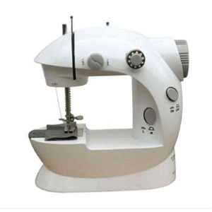Master Sewing Machine Price BD | Master Sewing Machine