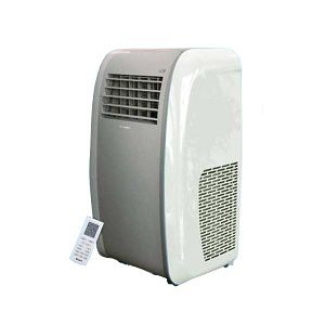 Gree Portable Air Conditioner Price BD | Gree Portable Air Conditioner