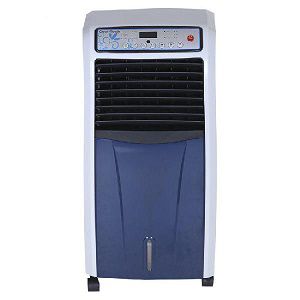 Cool Tech Air Cooler Price BD | Cool Tech Air Cooler
