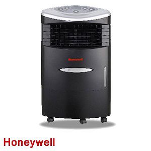 Honeywell Room Air Cooler Price BD | Honeywell Room Air Cooler