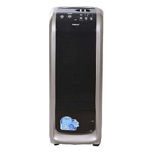 Cornell Air Cooler Price BD | Cornell Air Cooler