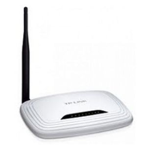 Router Price BD | Router Price