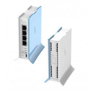 Mikrotik Router Price BD | Mikrotik Router