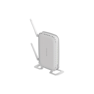 Netgear Router Price BD | Netgear Router