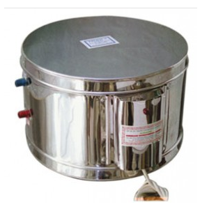Shamim Water Heater Price BD | Shamim Water Heater