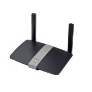 Linksys Router Price BD | Linksys Router