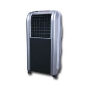 Vision Air Cooler BD | Vision Air Cooler | Air Cooler
