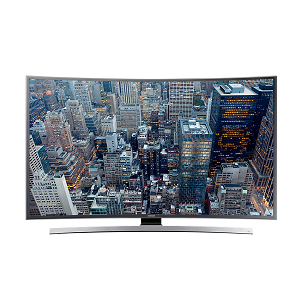 Samsung UHD 4K Curved Smart TV BD | Samsung UHD 4K Curved Smart TV