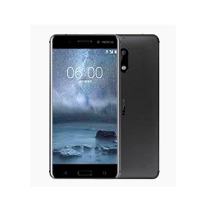 Nokia 8 Smartphone Price BD | Nokia 8 Smartphone