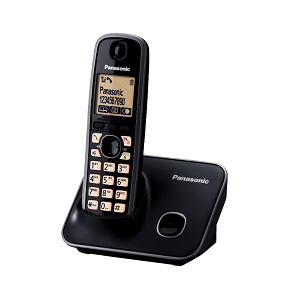 Panasonic Cordless Phone Price BD | Panasonic Cordless Phone