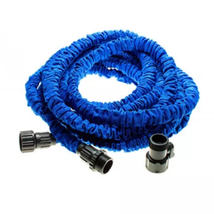 Hose Pipe Price BD | Expandable Hose Pipe